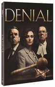 Denial 