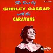 Best of , Shirley Caesar