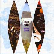 Rhythm of Life , Paul Haig