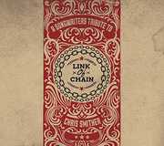 Link Of Chain - A Songwriters Tribute To / Var , Various Artists
