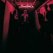 Sacred Hearts Club , Foster the People