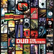 Alborosie , Alborosie