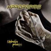 Unbroken Promises , Hardreams