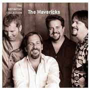 Definitive Collection , The Mavericks