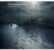Extended Circle , Tord Gustavsen Ensemble