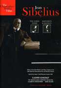 Early Years /  Maturity & Silence , Vladimir Ashkenazy
