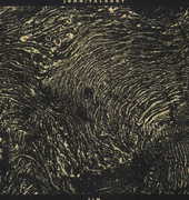 Fin , John Talabot
