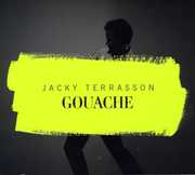 Gouache , Jacky Terrasson