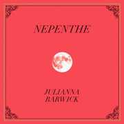 Nepenthe , Julianna Barwick