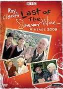 Last of the Summer Wine: Vintage 2009 