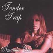 Tender Trap , Amanda Carr