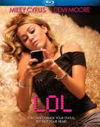 Lol , Adam G. Sevani