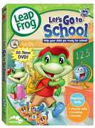 Let's Go to School 