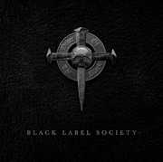 Order of the Black , Black Label Society