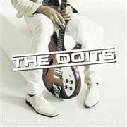 Lost Lonely & Vicious , Doits