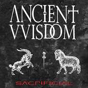 Sacrificial , Ancient Wisdom