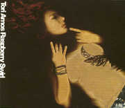 Raspberry Swirl , Tori Amos