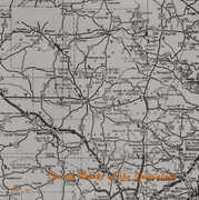 Fast Folk Musical Magazine (5) on the B 5 /  Various , Fast Folk Musical Magazine