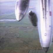 Yanqui U.X.O. , Godspeed You! Black Emperor