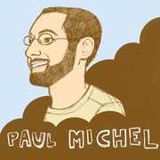 Revolve , Paul Michel