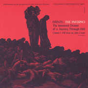 Inferno (Dante Alighieri): Immortal Drama , John Ciardi