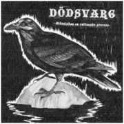Manniskan - En Ruttnande Process (3x7) , Dodsvarg
