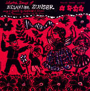 Selected Songs of Eliakum Zunser: Sung in Yiddish , Nathaniel Entin