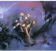 On The Threshold Of A Dream [Bonus Tracks] [Expanded Edition] [Remastered] , The Moody Blues