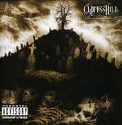 Black Sunday [Explicit Content] , Cypress Hill