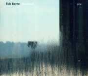 Snakeoil , Tim Berne