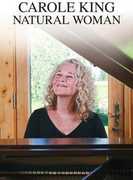 Carole King: Natural Woman , Carole King