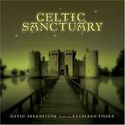 Celtic Sanctuary , David Arkenstone