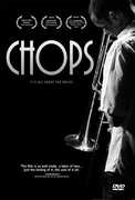 Chops: A Documentary , Jazz at Lincoln Center