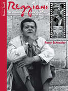 Ses Chansons Cote Scene Cote Coeur , Serge Regianni