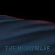 The Nightmare (Original Soundtrack) , Jonathan Snipes