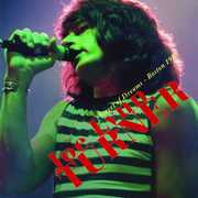 Street of Dreams - Boston 1985 , Joe Lynn Turner