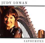 Judy Loman Favourites , Judy Loman