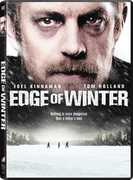 Edge of Winter , Joel Kinnaman