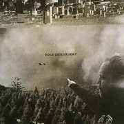 Destituent , Sole