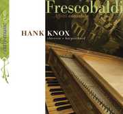 Affetti Cantabile , Hank Knox