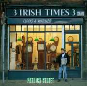 Irish Times , Patrick Street