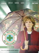 Au Secours de Beatrice [Import] 