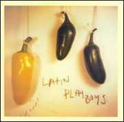 Latin Playboys , Latin Playboys