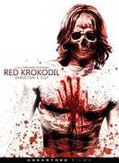 Red Krokodil: Directors Cut 