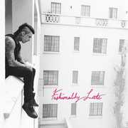 Fashionably Late , Falling in Reverse