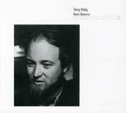 Reed Streams , Terry Riley