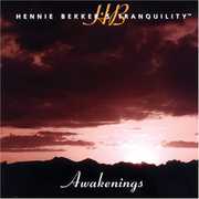 Hennie Bekker's Tranquility - Awakenings , Hennie Bekker