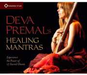 Deva Premal's Healing Mantras , Deva Premal