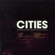 Cities , Cities
