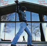 Glass Houses , Billy Joel